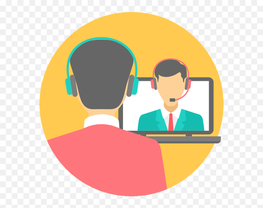 Listen And Repeat - Live Online Classes Cartoon Png,Pronunciation Icon