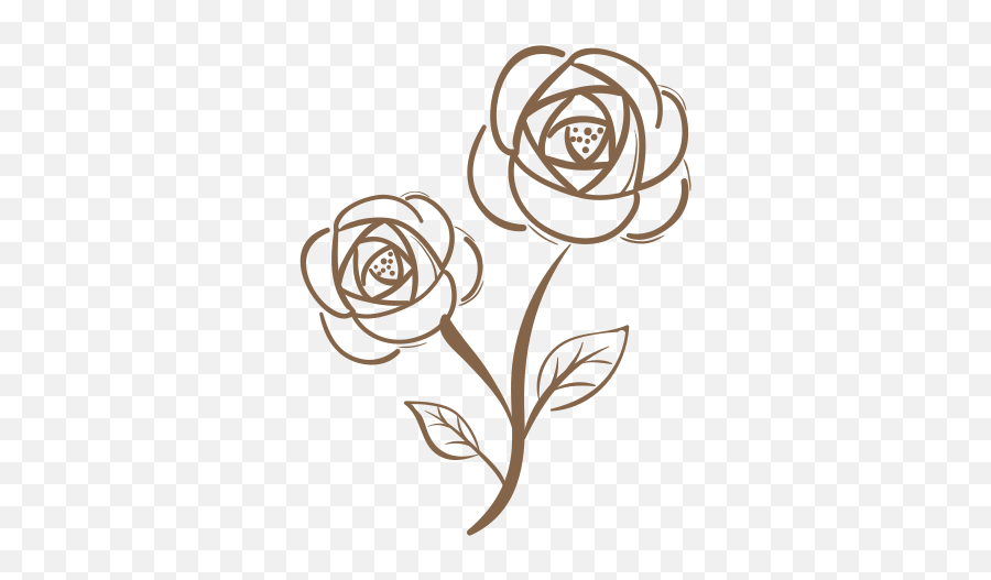 Free Free 97 Vector Free Flower Svg SVG PNG EPS DXF File