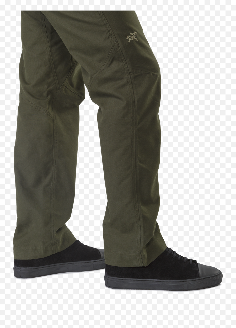 Arcteryx Mens Cronin Pant Nocturne Png Icon Insulated Canvas Pants Review
