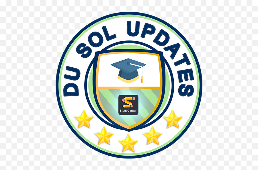 Du Sol Updates Studycenter - August 2020 13 Download Manchester City New Png,Du Icon