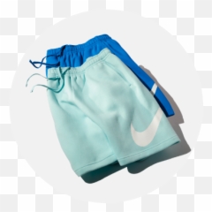 Fathers Day Gift Ideas - Macyu0027s Boardshorts Png,Calvin Klein Icon Perfect Push Up Bra