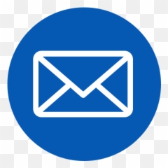 Premier League Supersport U2013 Africau0027s Source Of Sports - Logo Email Rosa Png