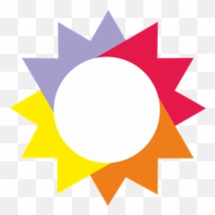 Canal Trece Colombia Logo Download Icon Png Svg U2013 Cute766 - Vector