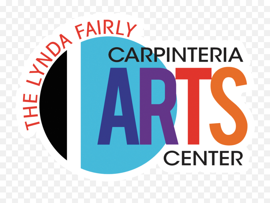 Newspress U2014 Carpinteria Arts Center - Carpinteria Arts Center Logo Png,Rising Storm 2 Icon