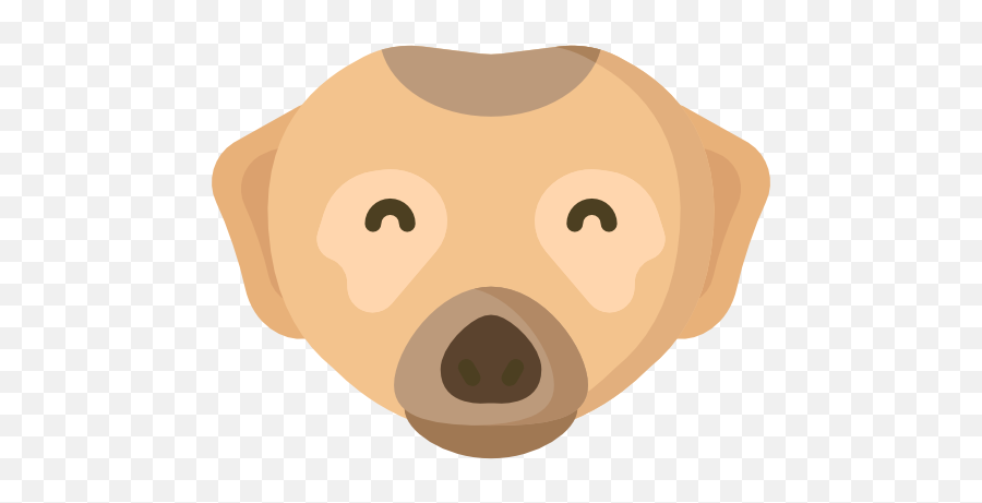 Free Icon - Soft Png,Meerkat Icon