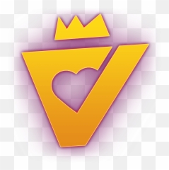 Raid Base - Girly png