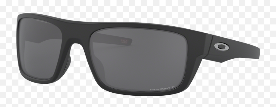 Oakley Drop Point Sunglasses With Matte - Oakley Drop Point Png,Oakley Metal Icon