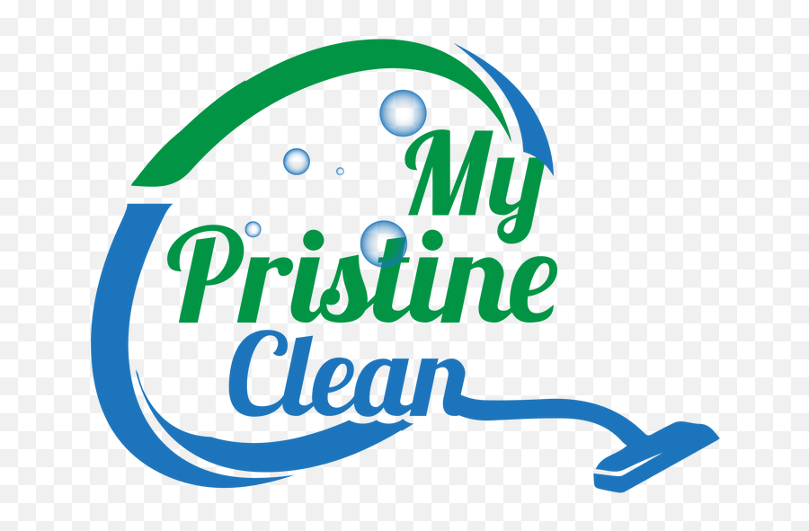 Pro House Cleaning Hagerstown Md My Pristine Clean - Me Gusta Meme Png,Clean Png