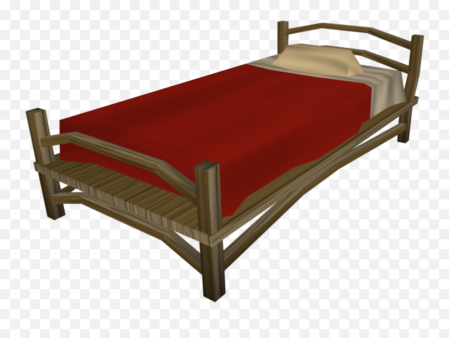 Bed Png Picture Web Icons - Bed Clipart Transparent Background,Bed Transparent Background