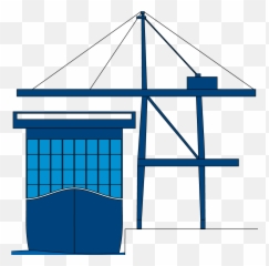 Camco Technologies Terminal Automation Solutions - Vertical png