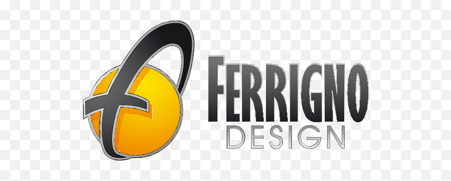 Ferrigno Design Txt Logo Download - Logo Icon Png Svg Language,Txt Icon Png