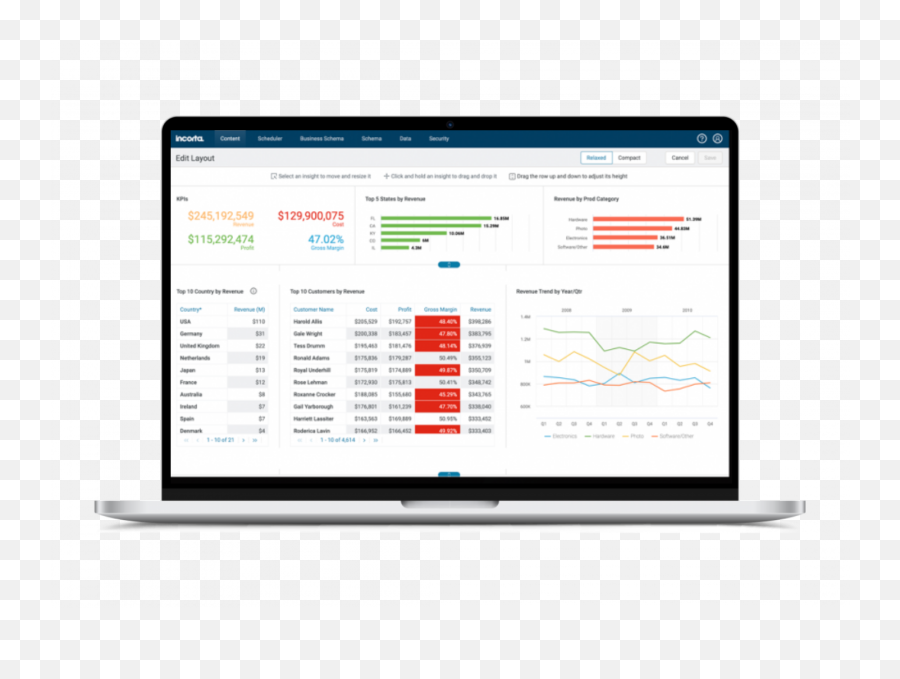 Salesforce Analytics Data Platform - Vertical Png,Salesforce Platform Icon Bolt