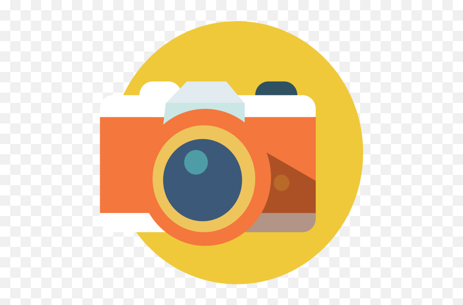 Cam Camera Free Icon Of Grap Icons - Mirrorless Camera Png,Images.google.com Camera Icon