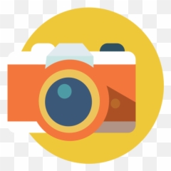 Cam Camera Free Icon Of Grap Icons - Mirrorless Camera Png,Images.google.com Camera Icon