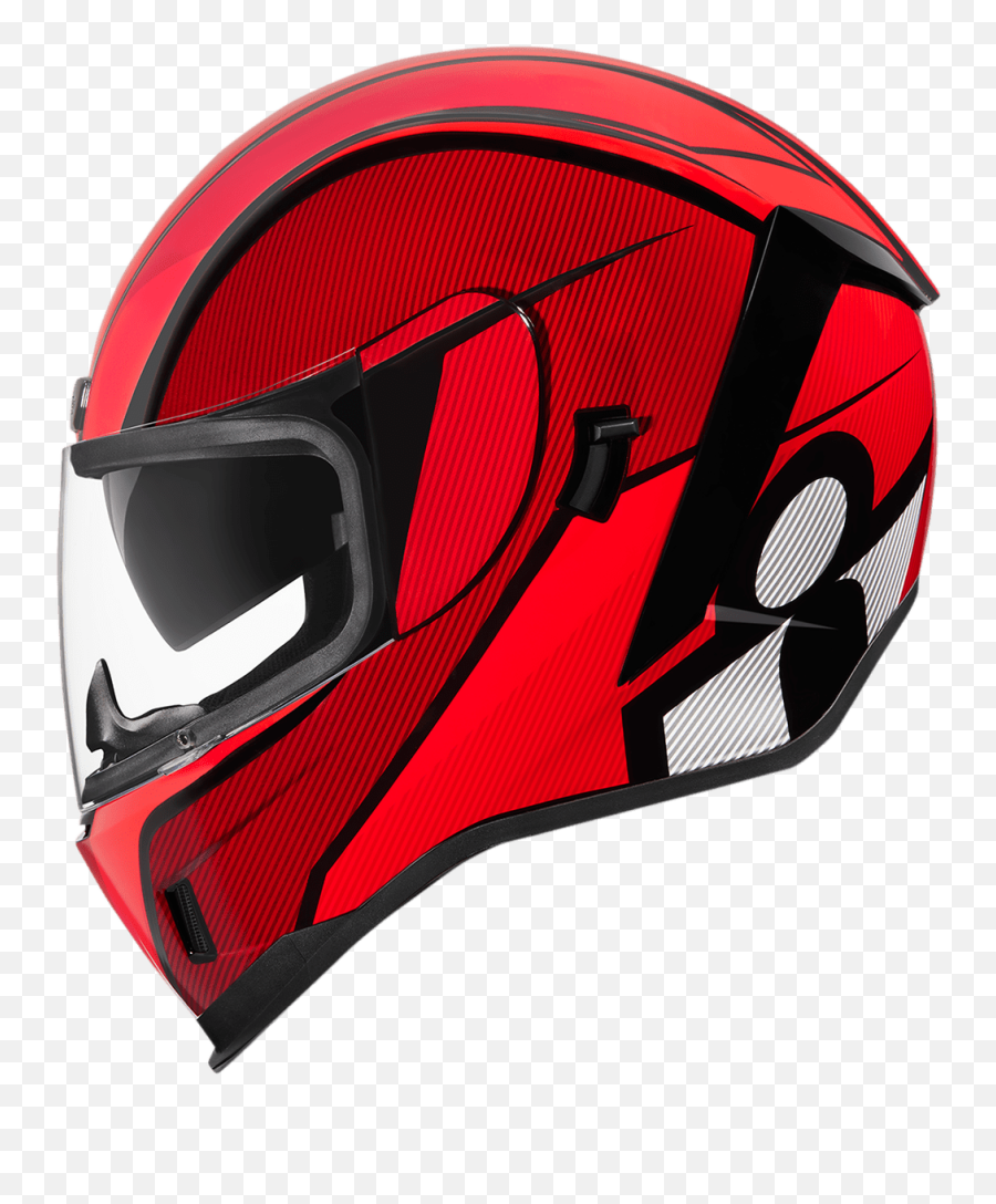 Icon Helmet - Kawasaki Green Helmet Png,Icon Helmets Parts