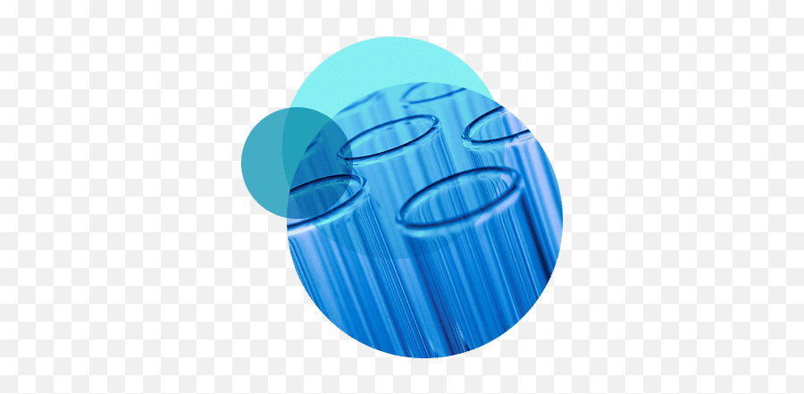 Life Sciences - Test Tube Png,Life Science Icon