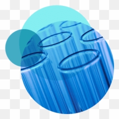 Life Sciences - Test Tube png