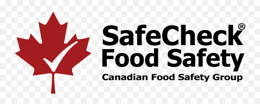 Contact Us - Canada Png,Food Safe Icon