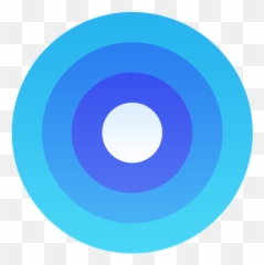 Lite Icon - Dot png