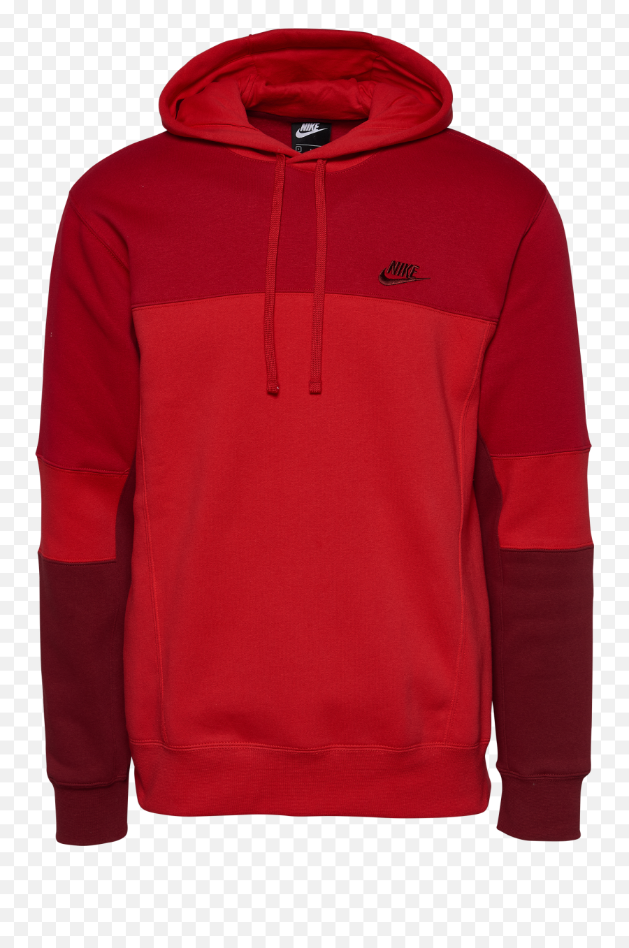 Nike Colorback - Hooded Png,Nike Golf Icon Color Block Polo