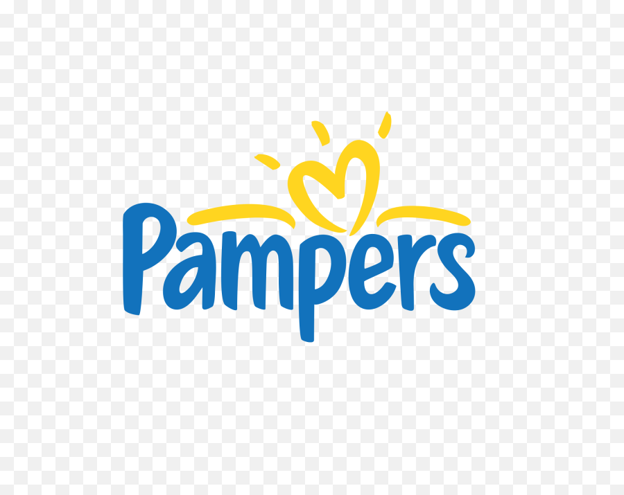 Logo Design Vectors Photos Free - Pampers Vetor Png,Frito Lay Logo
