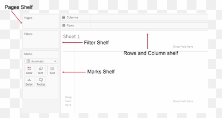 Advanced Tableau Interview Questions - Vertical png