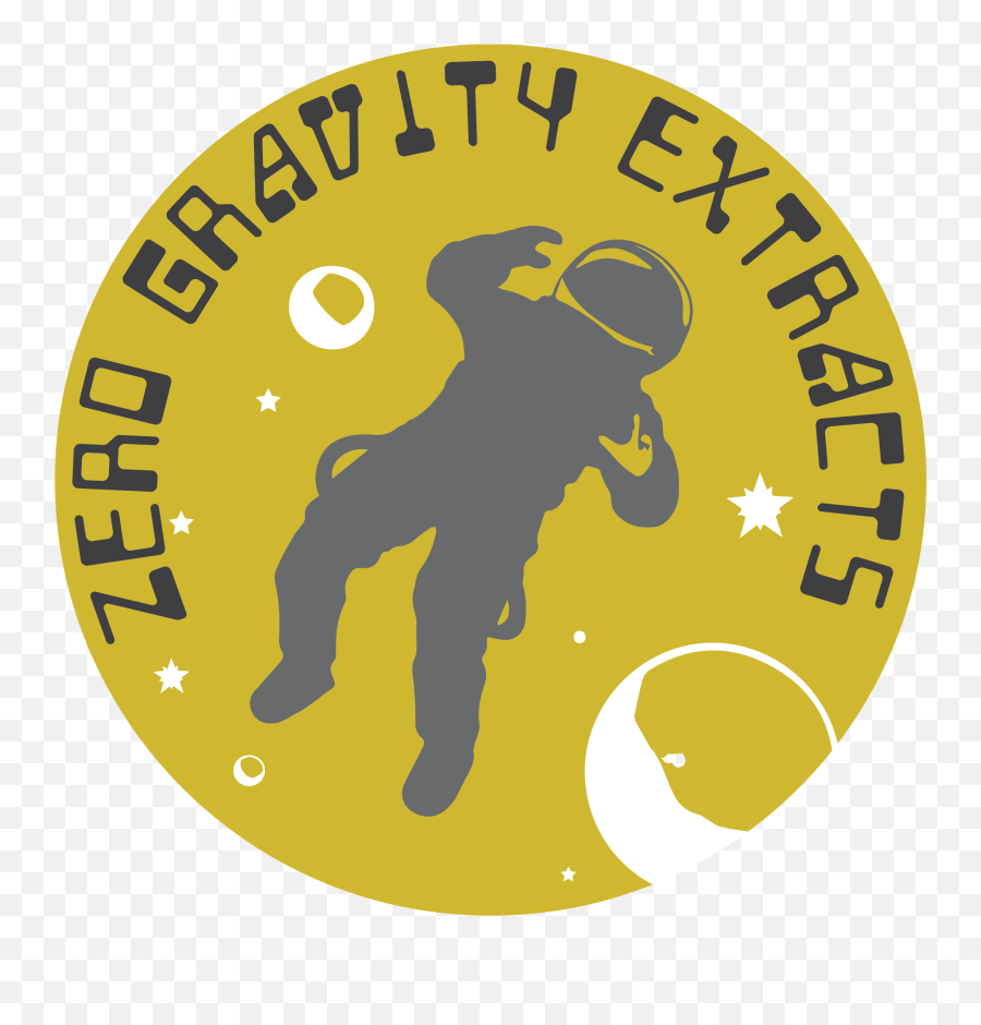 Zero Gravity Extracts - Portland Maine Marijuana Delivery Zero Gravity Extracts Png,What Do The Different Colors Of Weedmaps Icon Colors Mean?