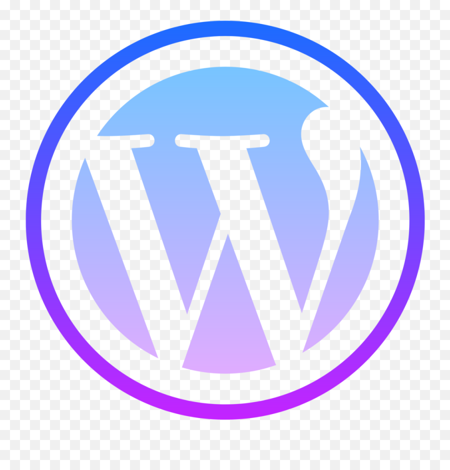 Switch - Dekazeta Wordpress Installation Png,Ppsspp Folder Icon