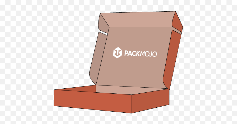 Shop - Solid Png,Product Box Icon