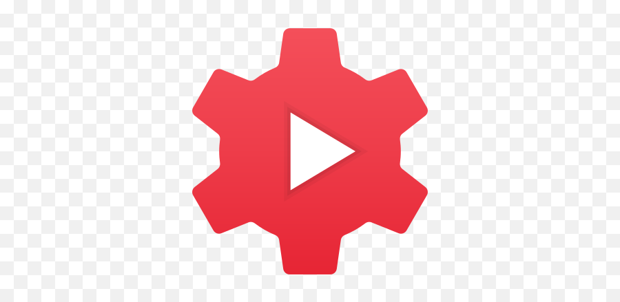 Youtube Studio Icon In Fluency Style - Youtube Studio Icon Png,Youtube Icon Aesthetic Pink