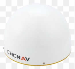 C220gr2 Gnss Choke Ring Antenna Chcnav Png