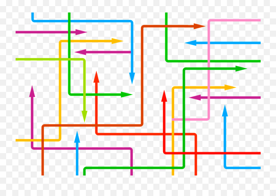 Migrate To The Cloud With Confidence - Customer Experience Org Charts Png,Dynatrace Icon