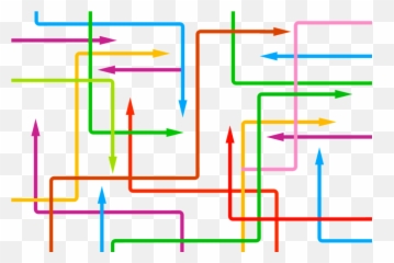 Migrate To The Cloud With Confidence - Customer Experience Org Charts png