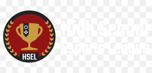 Privacy Policy U2014 High School Esports League - High School Esports League Png,Discord Deleted User Icon
