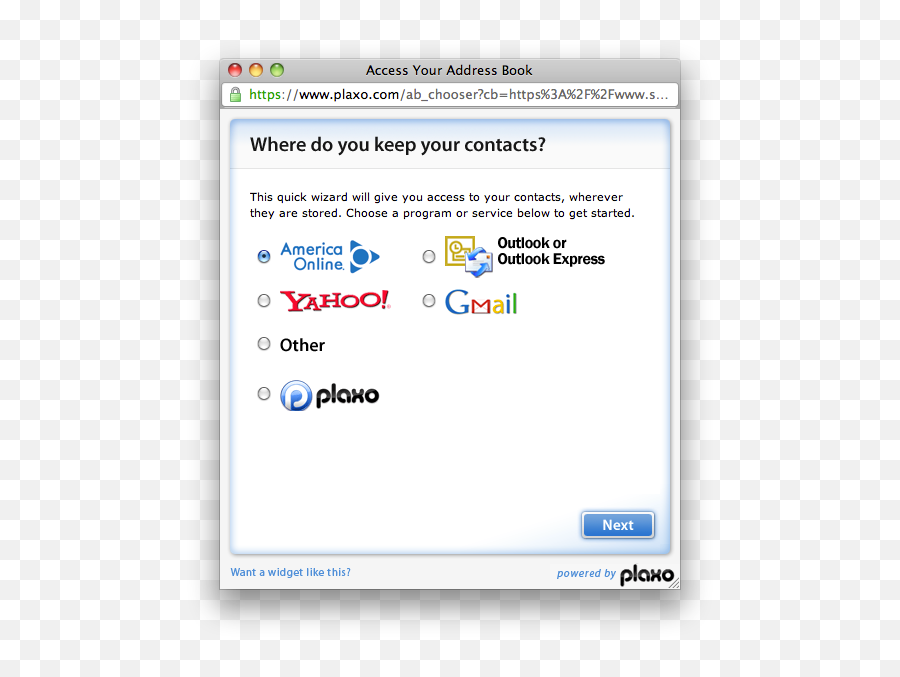 New Ways To Invite Your Friends Scorebigcom - Yahoo Autos Png,Aol You've Got Mail Icon