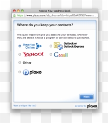 New Ways To Invite Your Friends Scorebigcom - Yahoo Autos Png,Aol You've Got Mail Icon