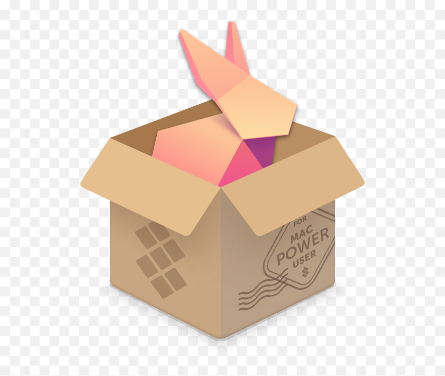 How To Change Background - Cardboard Packaging Png,Apple Icon Wallpaper
