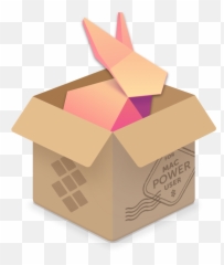 How To Change Background - Cardboard Packaging Png,Apple Icon Wallpaper