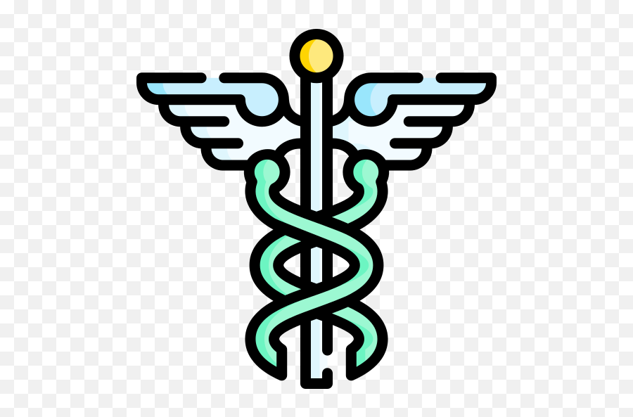 Medicine - Free Healthcare And Medical Icons Dragon Mini Logo Png,Medical Icon Snake