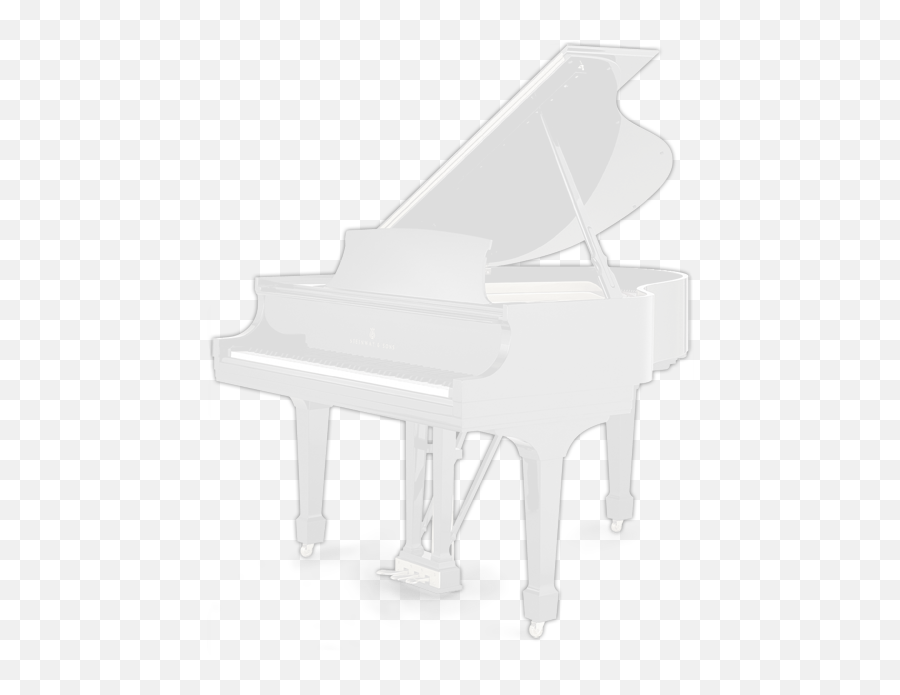 Model Png Grand Piano