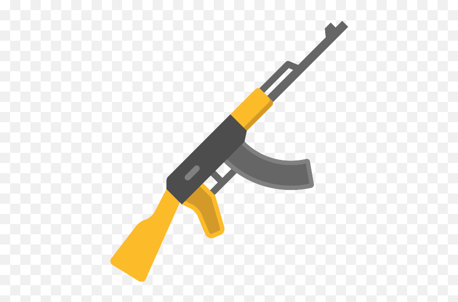 Weapons 2 Png Icons And Graphics - Png Repo Free Png Icons 128 By 128 Pixel Gun,Weapon Icon