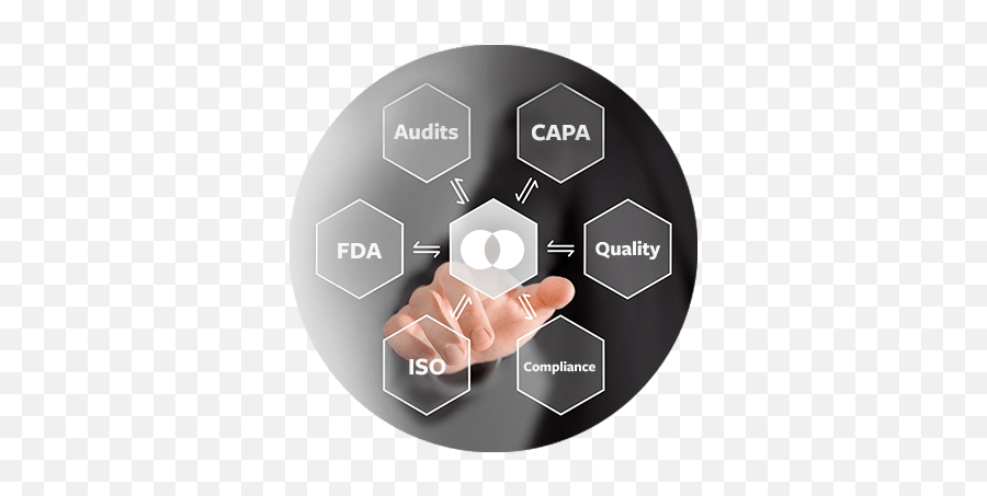 Arena Plm U0026 Qms Overview - Saros Technology Llm Law Png,Qms Icon