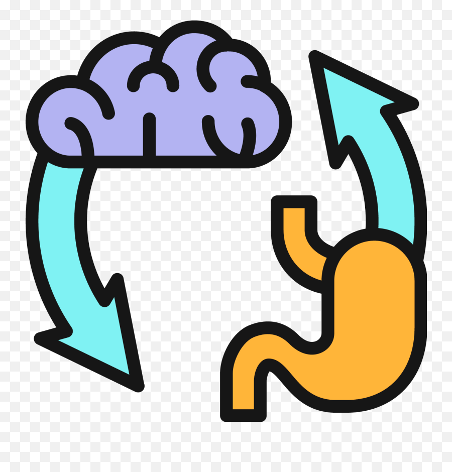 Kidstomachpaincom A Website Devoted To Teaching You About - Riqualificazione Icona Png,Gi Tract Icon