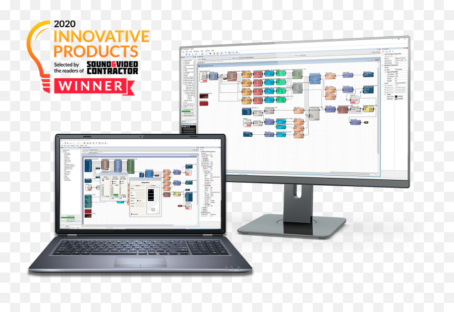 Symetrix Composer - Windows Cad Based Design Software Space Bar Png,Windows 10 Help Icon