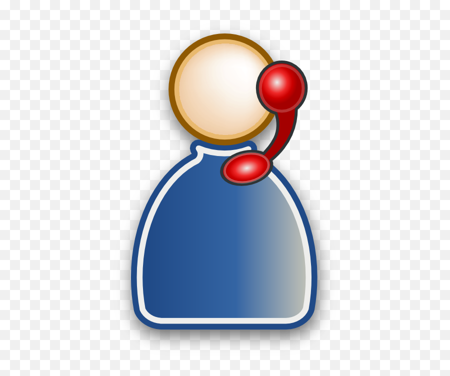 14 Help Desk User Iconpng Images - Customer Support Help Desk Icon,It Help Icon