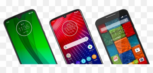 Buy Refurbished Motorola Compare Best Deals - Technology Applications png