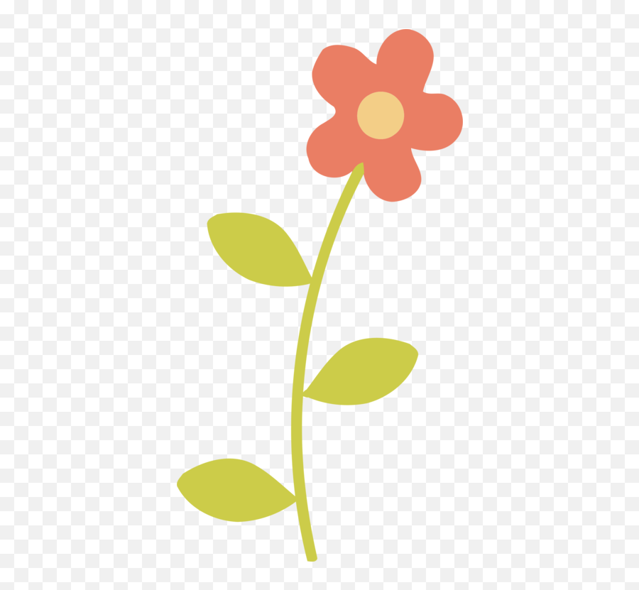 Free Free Flower Stem Svg Free 945 SVG PNG EPS DXF File