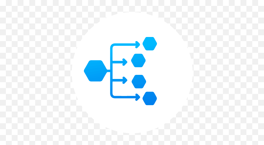 Insurance For Affinity Groups - Ecuaprimas Distribution Channel Icon Png,Fur Affinity Icon