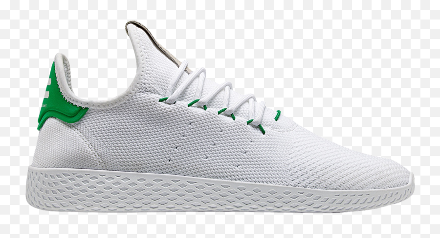 Sneakers To Release This Weekend - From May 5th To 7th 2017 Pharrell X Adidas Tennis Hu Png,Preserved Icon Af1