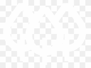 Planet Toms - Language png